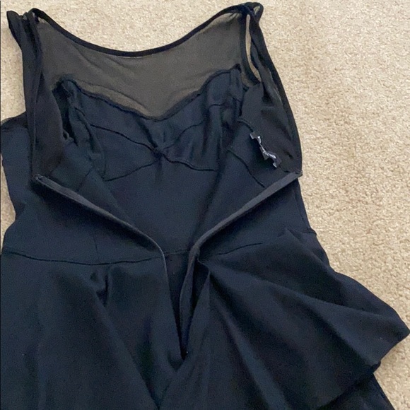 Bebe black mini - Picture 6 of 7